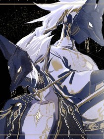 天美麻豆果冻无忧星空